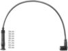 ALFA 60566483 Ignition Cable Kit